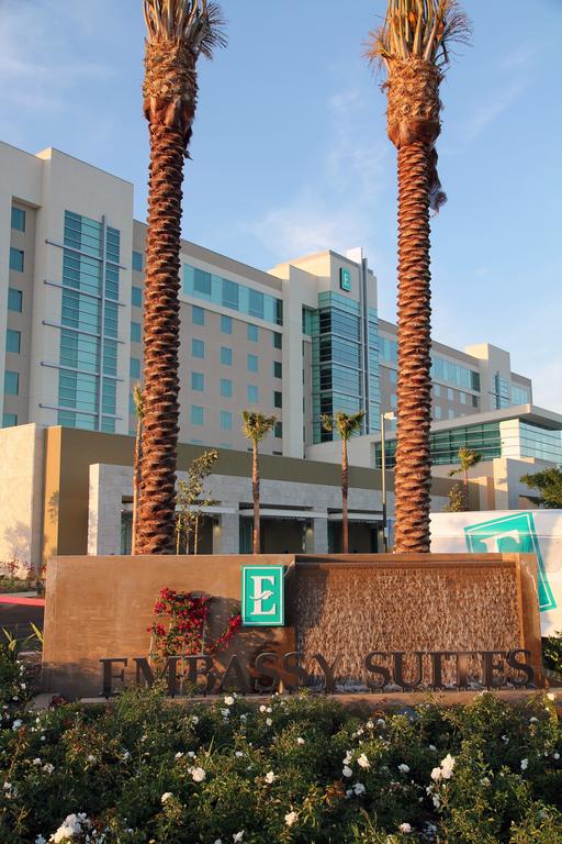 Embassy Suites Ontario - Airport - thumb 3