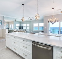 Emerald Dunes 505 by RealJoy Vacations - USA Accommodation
