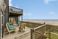 Emerald Isle Tourism Bookings