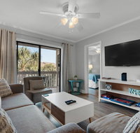 Emerald Searenity by RealJoy Vacations - USA Accommodation