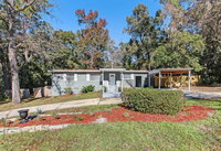 Emily USA Accommodation