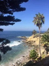 Emmon coastal eats Tourism Bookings