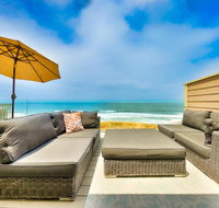 ENC-187 Encinitas Seabluffe Oceanfront Condo - China Accommodation
