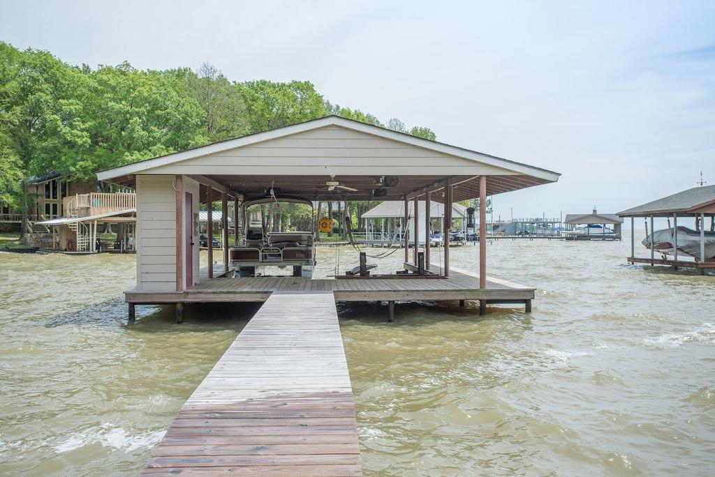 Enchanted Lodge - thumb 3