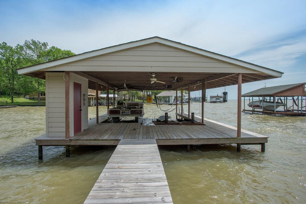 Enchanted Lodge - thumb 2