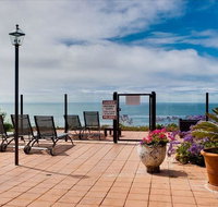 Encinitas Luxury Moonlight Beach Rental - China Accommodation