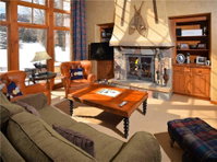 Enclave 193 Condo Tourism Bookings