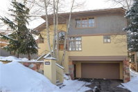 Enclave 217 home Tourism Bookings