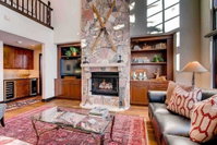Enclave 158 home Tourism Bookings