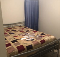 Enclave Peart - Accommodation China