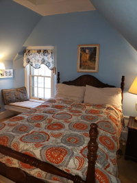 English Cottage Tourism Bookings