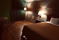 Book Enid Hotels, Hotels Santiago Hotels Santiago