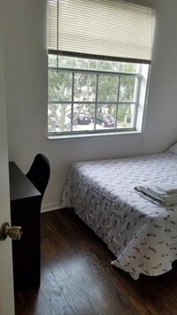 Enjoy This Cozy Home - Away From Home Tourism Bookings