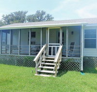 Enoch's Hideaway Home - Tourism Bookings