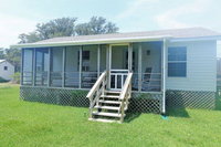 Enoch's Hideaway Home Tourism Bookings