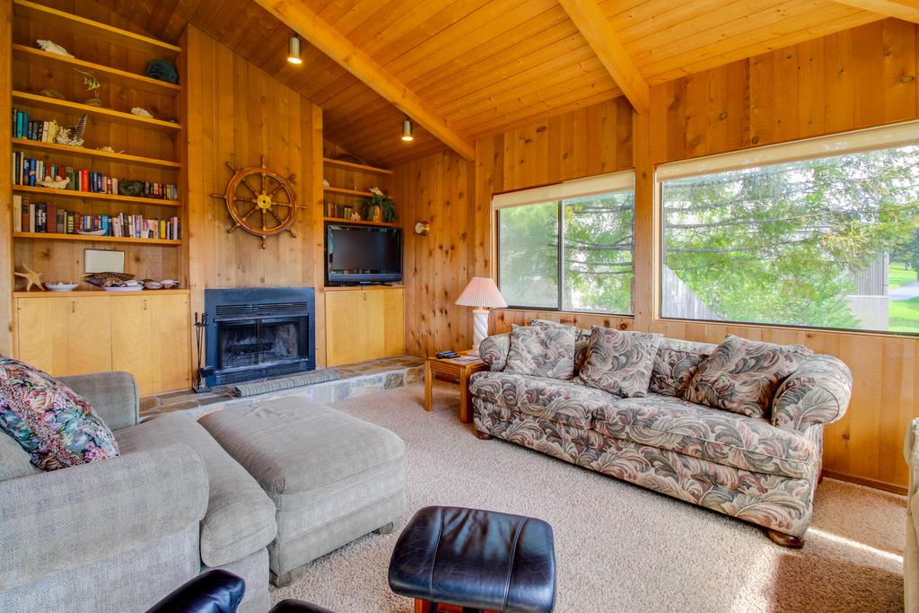 Enolaba House - thumb 3