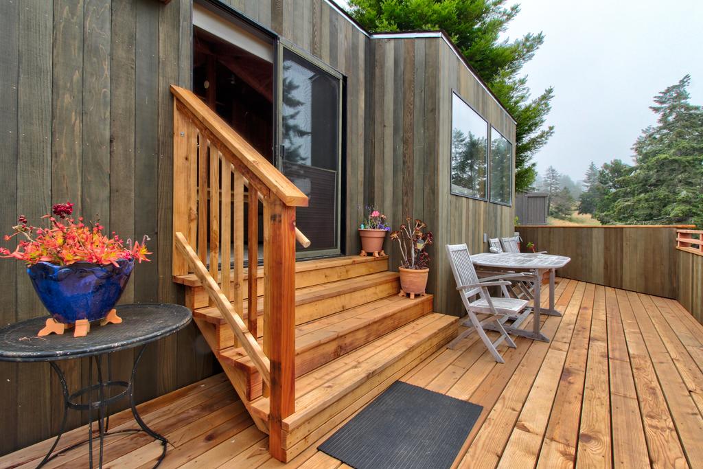 Enolaba House - thumb 0