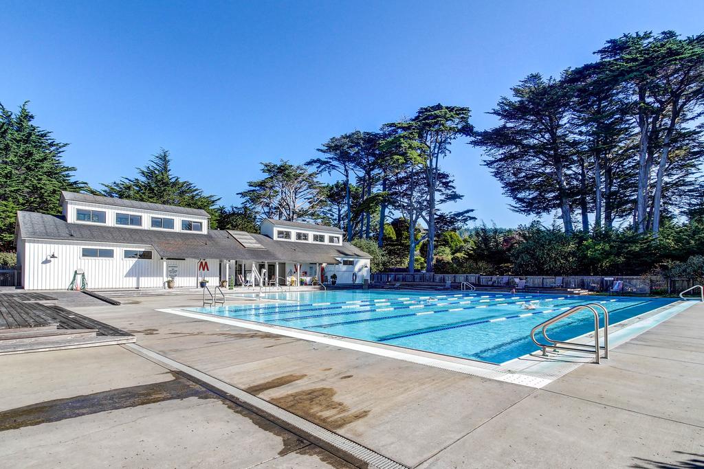 Enolaba House - thumb 2