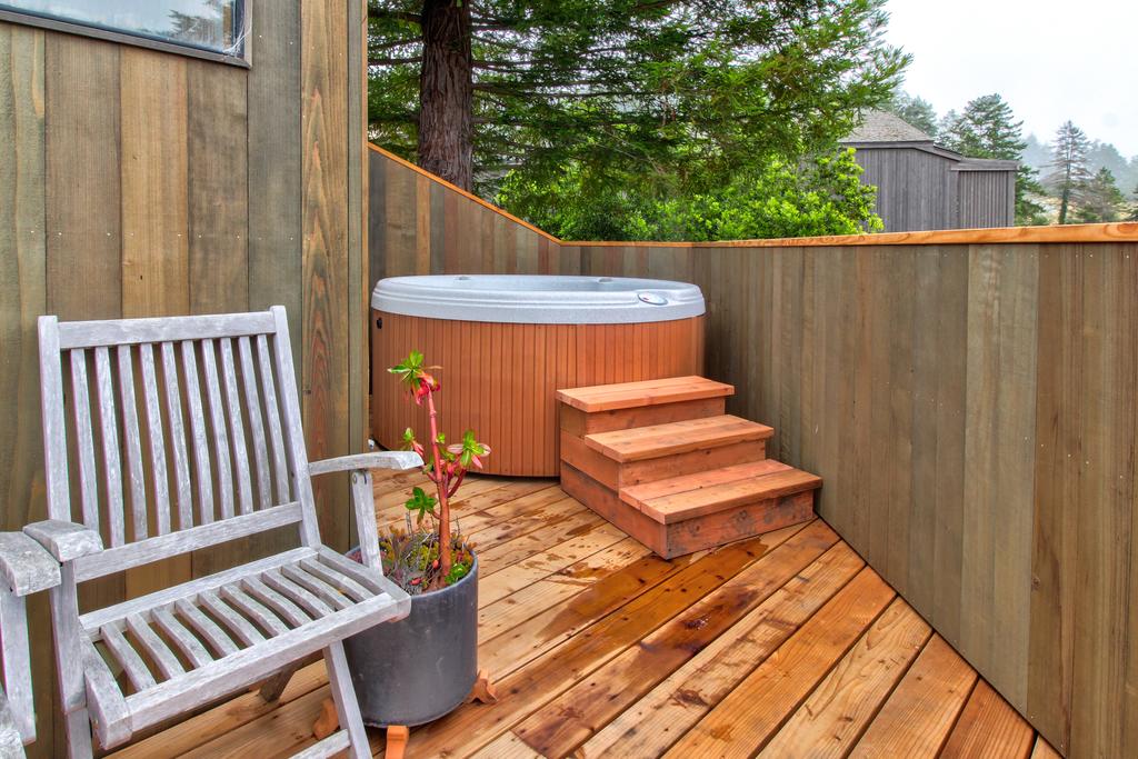 Enolaba House - thumb 1