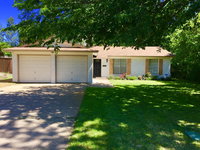 Entertainment District Home Tourism Bookings