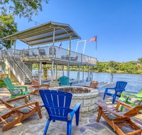 Entertainment Estate - Tourism Bookings