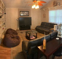 Entire Farm house Is Yours - Open Beaches - Free Bikes - Tourism Bookings