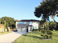 Booking Minneola Tourism Bookings