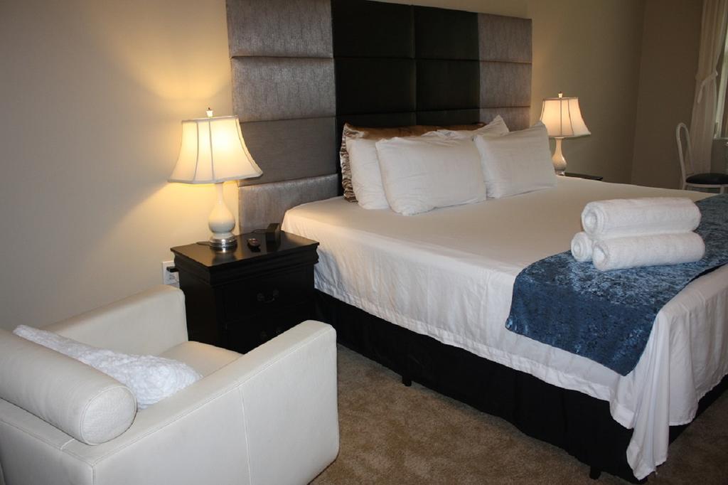 Entire Private Suite -private Home Stay - thumb 1