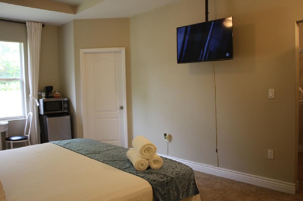 Entire Private Suite -private Home Stay - thumb 0