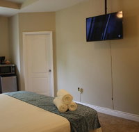 Entire private suite -private home stay - Tourism Bookings