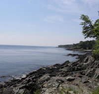 entrr State Parks - Camden Hills State Park 1 - Hotels Santiago