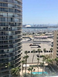 ENVITAE 2br 2b Lux Steps To Convention Center Tourism Bookings