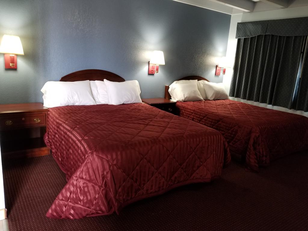 Espana Motel - thumb 2