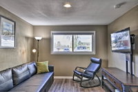 Book Estacada Hotels, Tourism Bookings Tourism Bookings