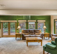 Estate  Vista - USA Accommodation