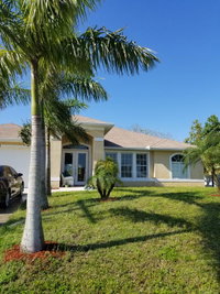 Estefan Home Tourism Bookings