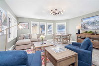 ETTA PLACE 101 Tourism Bookings