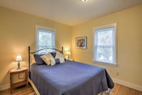Book Eugene Hotels, Tourism Bookings Tourism Bookings