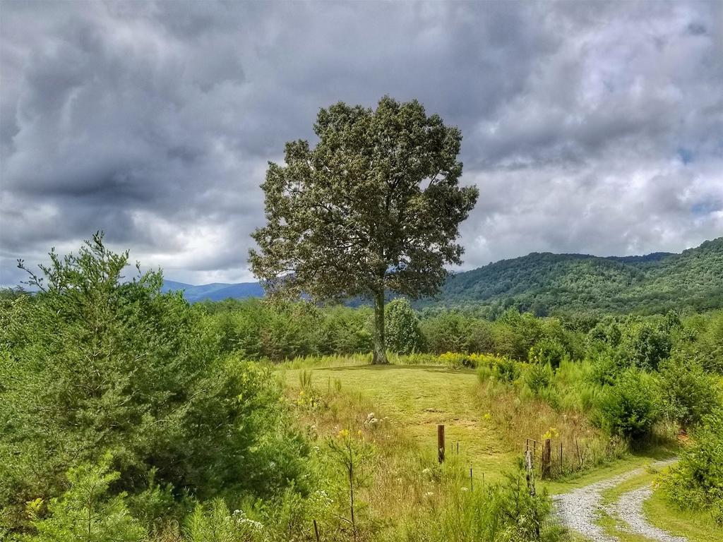 Eula Mae- Ocoee River Area - thumb 1