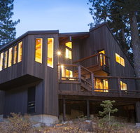 European-Style Trapper Mc Nutt Private Home - China Accommodation