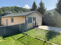 Book Bonners Ferry Hotels, Hotels Santiago Hotels Santiago