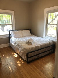 Exclusive Home Perfectly Situated for all Guests USA Accommodation