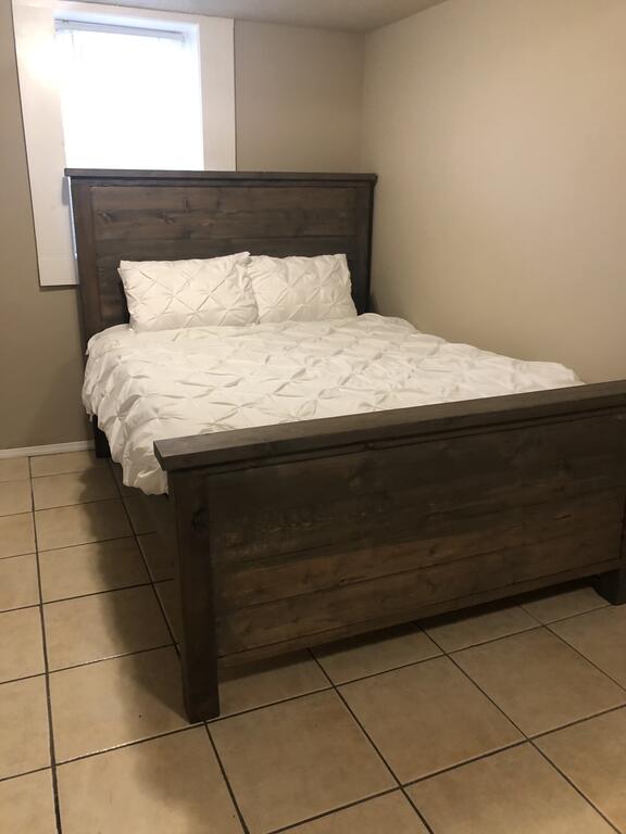 Exclusive Home Perfectly Situated For All Guests!! - thumb 1