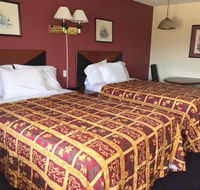 Exclusive Quarters - Tourism Bookings