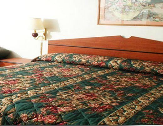 Executive Inn - thumb 3