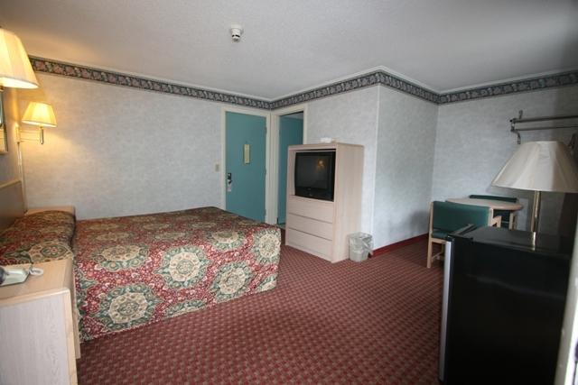 Executive Inn - thumb 3