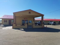 Book Panhandle Hotels, Tourism Bookings Tourism Bookings