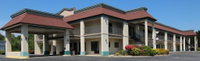 Book Yanceyville Hotels, Tourism Bookings Tourism Bookings