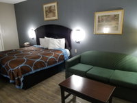Book Stafford Hotels, Tourism Bookings Tourism Bookings