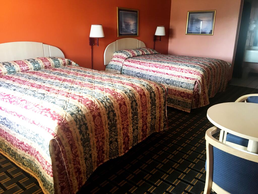 Executive Inn Express - thumb 1